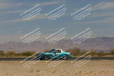 media/Mar-18-2023-Speed Ventures (Sat) [[2b5dd21371]]/3-Green Group/Session 2 (Turn 3 Exit Speed Shots)/